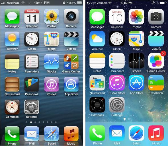 iPhone 8'i bekleyenlere kötü haber 31