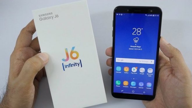 Android 9 Pie güncellemesi alacak telefonlar 41