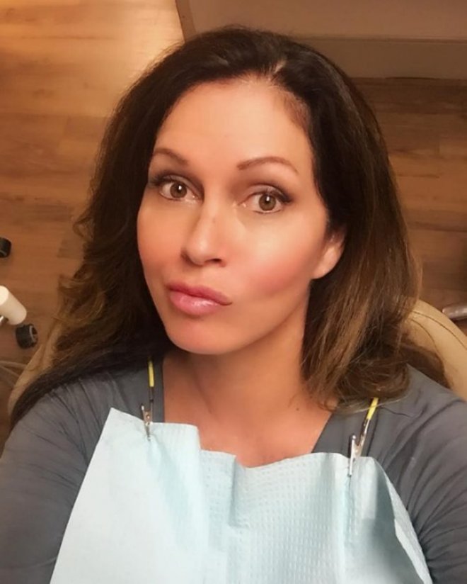 Evine tamirci çağırdı gizli kamera görüntülerini izleyince ağzı açık kaldı 3