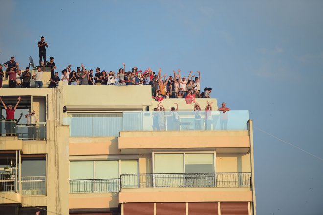 İnce İzmir'de!.. 10