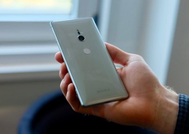 Android 9 Pie güncellemesi alacak telefonlar 8