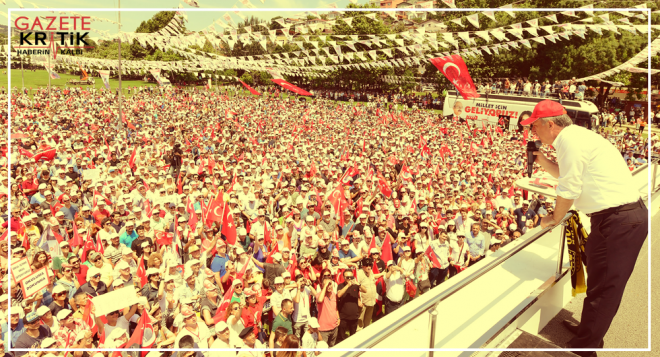 İnce Beykoz'da!.. 18