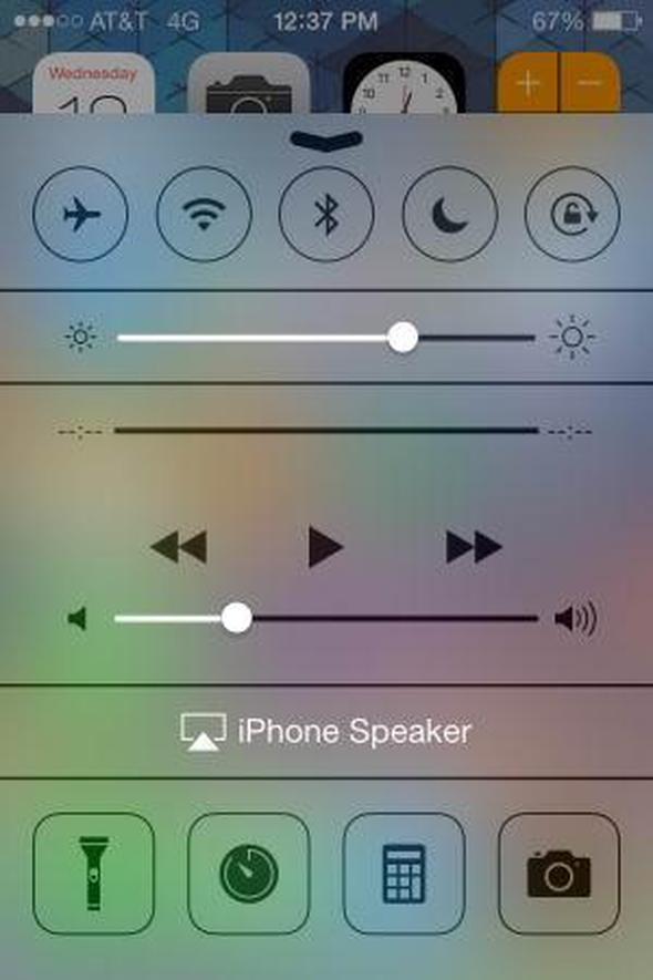 iPhone 8'i bekleyenlere kötü haber 34
