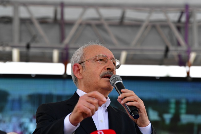 ADALET PARKI AÇILIŞ TÖRENİ 8