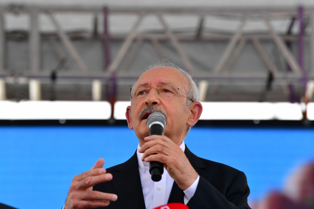 ADALET PARKI AÇILIŞ TÖRENİ 19