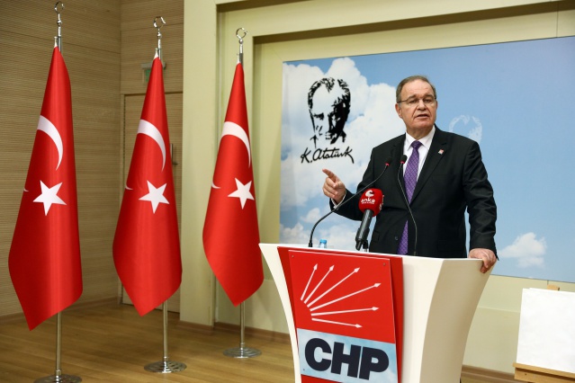 FAİK ÖZTRAK BASIN TOPLANTISI 3