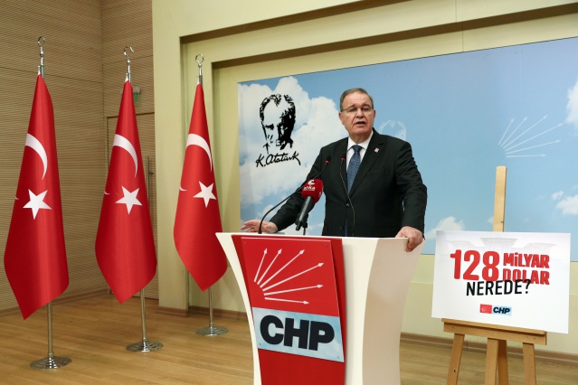 FAİK ÖZTRAK BASIN TOPLANTISI 3