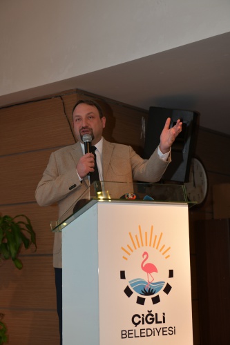 BAŞKAN UTKU GÜMRÜKÇÜ 2020 PROJELERİNİ ANLATTI 4