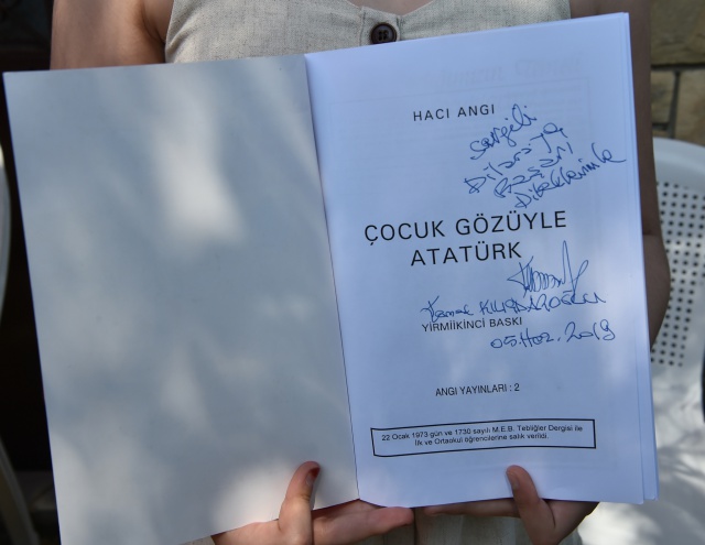 KILIÇDAROĞLU MANAV TÜRKLERİ İLE BULUŞTU 2