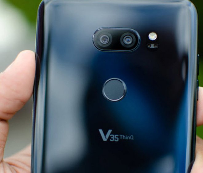 Android 9 Pie güncellemesi alacak telefonlar 18