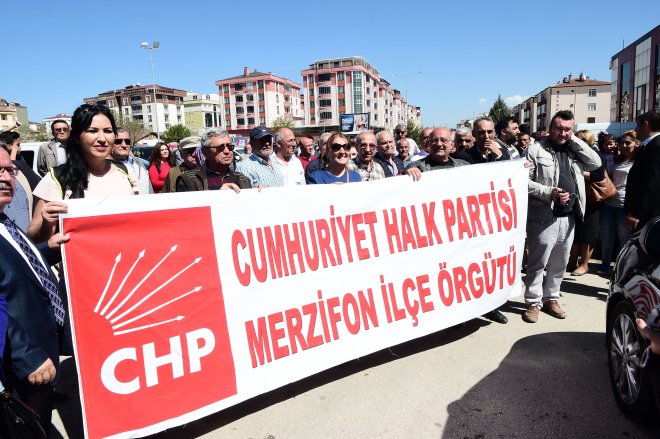 SEKER VATANDIR VATAN SATILMAZ MİTİNGİ 38