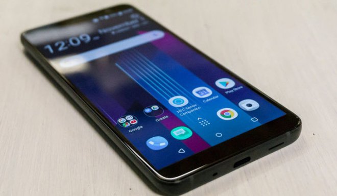 Android 9 Pie güncellemesi alacak telefonlar 15