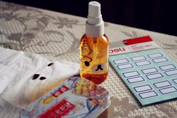 İşte eviniz için pratik çözümler 8