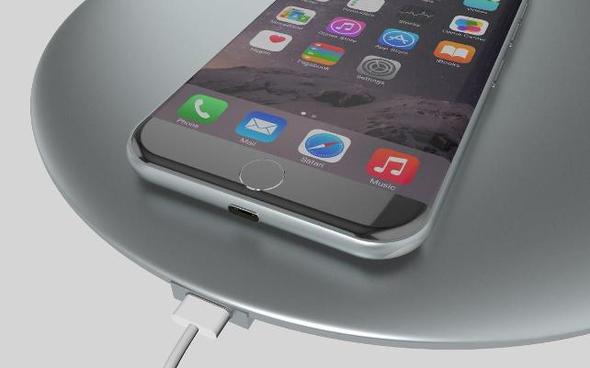 iPhone 8'i bekleyenlere kötü haber 11