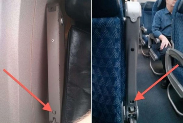 İşte eviniz için pratik çözümler 1