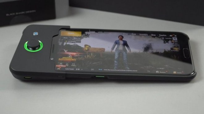 Android 9 Pie güncellemesi alacak telefonlar 31