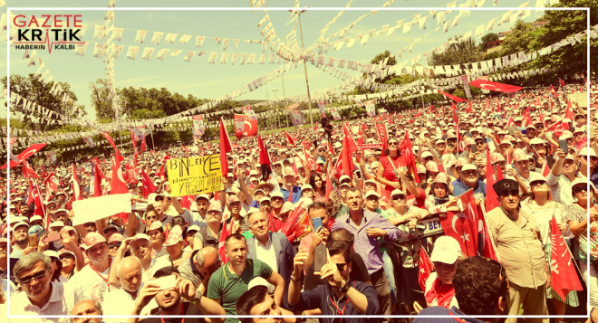 İnce Beykoz'da!.. 9