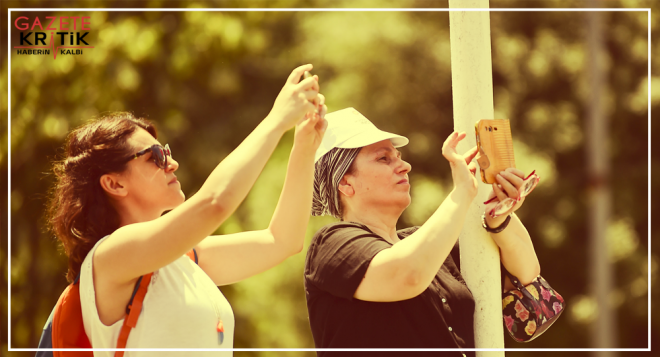 İnce Beykoz'da!.. 11