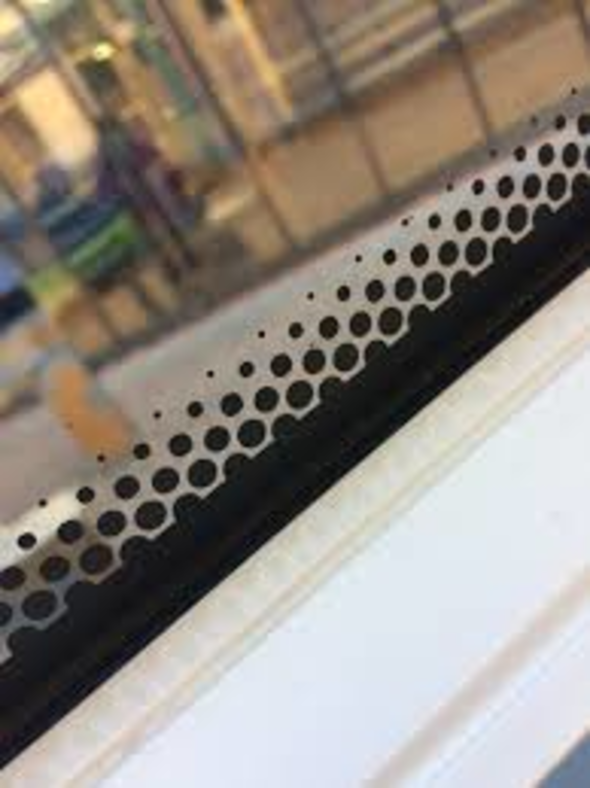 İşte eviniz için pratik çözümler 7