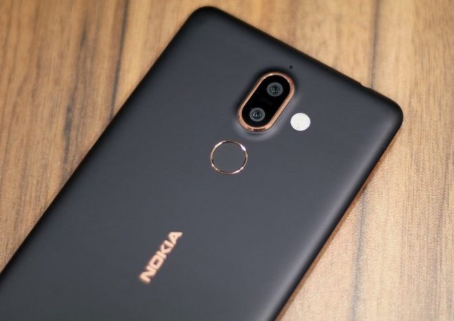 Android 9 Pie güncellemesi alacak telefonlar 28