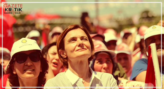 İnce Beykoz'da!.. 15