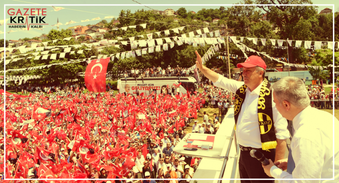 İnce Beykoz'da!.. 6