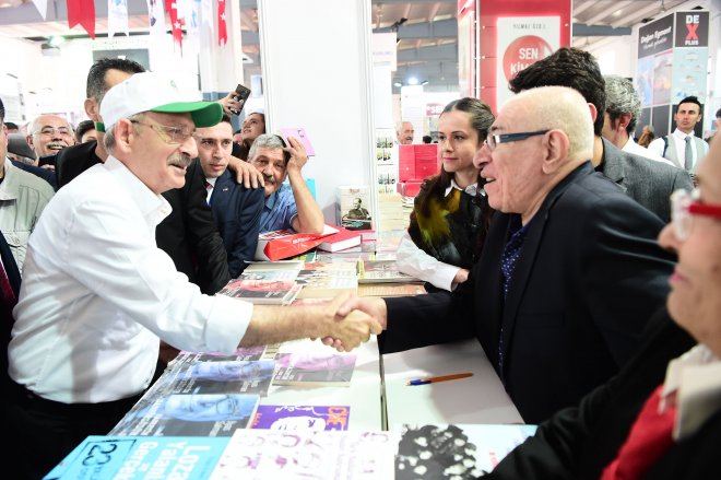 SEKER VATANDIR VATAN SATILMAZ MİTİNGİ 48