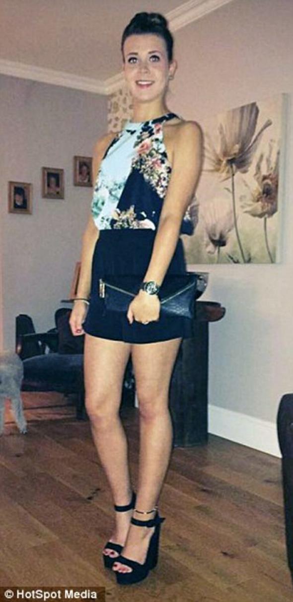 İnanılmaz... Mide krampı diye gitti! Hastanede doğurdu... 11