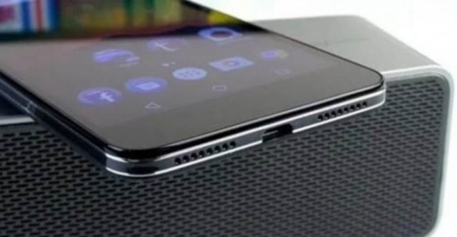 Android 9 Pie güncellemesi alacak telefonlar 38