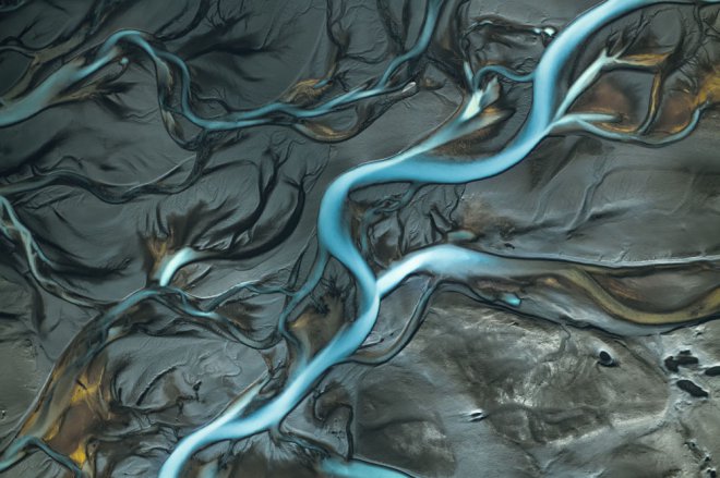 2018'in en iyi manzara fotoğrafları belli oldu 5