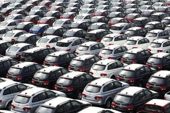 Türkler onu tercih etti 32