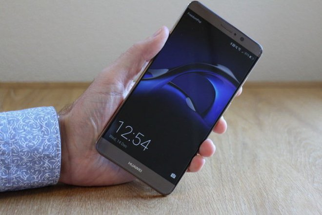 Android 9 Pie güncellemesi alacak telefonlar 50