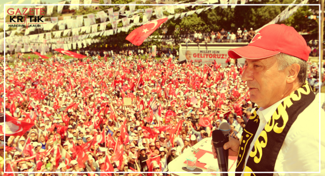 İnce Beykoz'da!.. 8