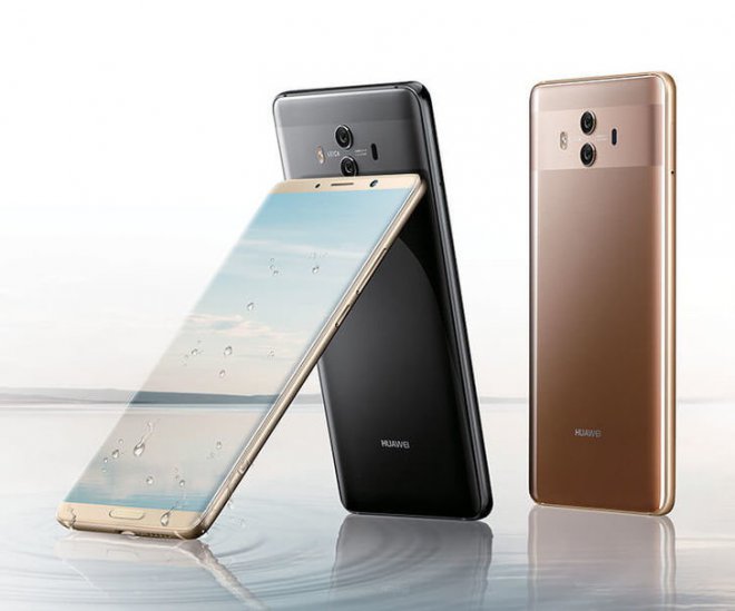 Android 9 Pie güncellemesi alacak telefonlar 52