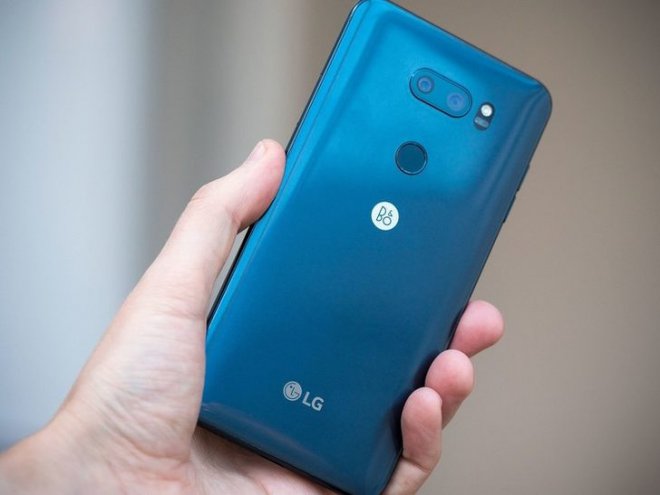 Android 9 Pie güncellemesi alacak telefonlar 23