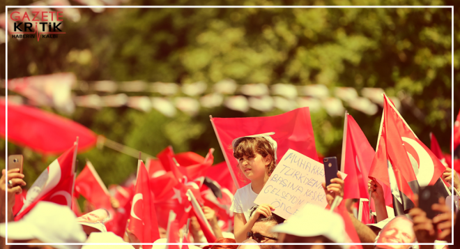 İnce Beykoz'da!.. 12