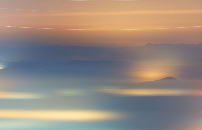 2018 yılının en iyi astronomi fotoğrafları açıklandı 3