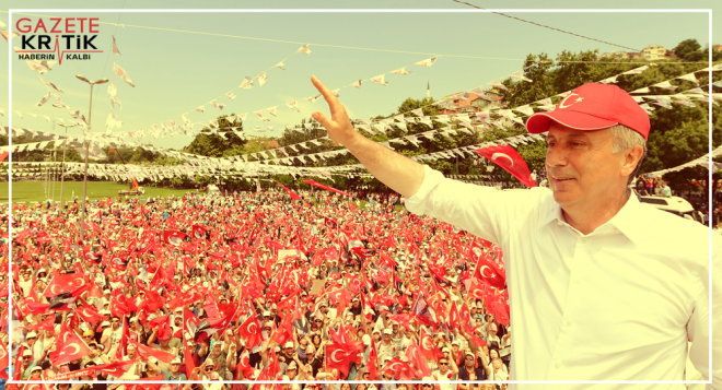 İnce Beykoz'da!.. 5