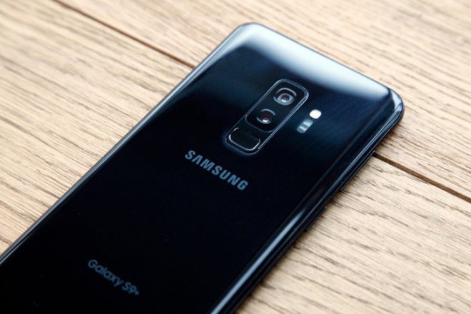 Android 9 Pie güncellemesi alacak telefonlar 47