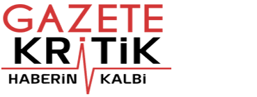 CHP Kadın Kolları 13. Olağan Kurultayı 2