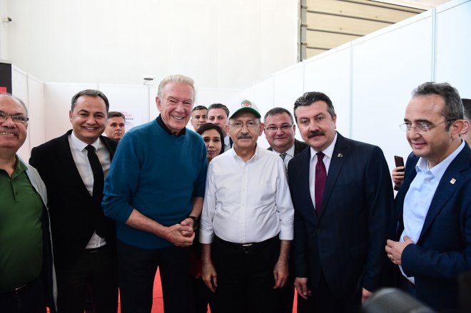 SEKER VATANDIR VATAN SATILMAZ MİTİNGİ 42