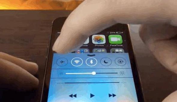 iPhone 8'i bekleyenlere kötü haber 33