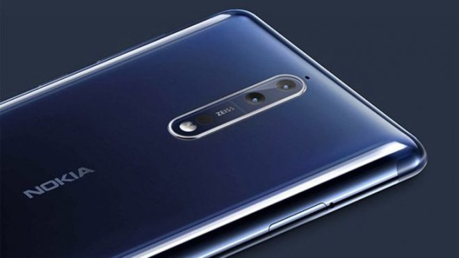 Android 9 Pie güncellemesi alacak telefonlar 29