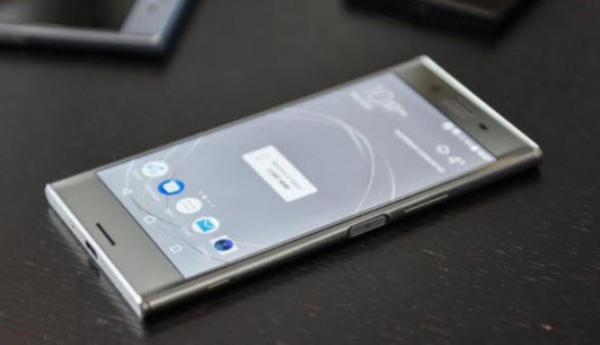 Android 9 Pie güncellemesi alacak telefonlar 10