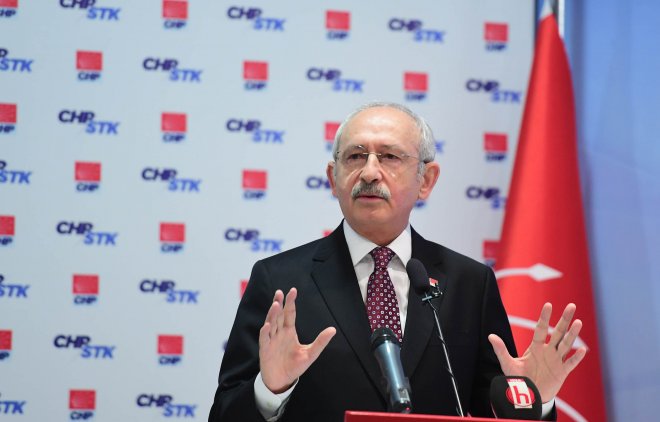 OHAL'DE YETER Forumu 6