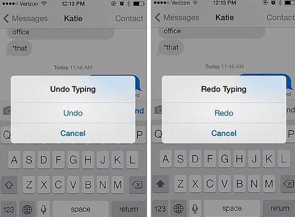 iPhone 8'i bekleyenlere kötü haber 32