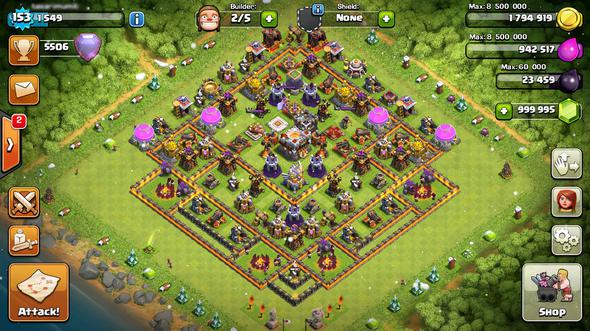 Tüm zamanların en iyi iPhone uygulamaları... İndirmeyen kalmasın 16