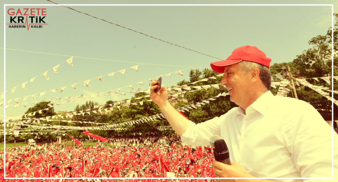 İnce Beykoz'da!.. 4