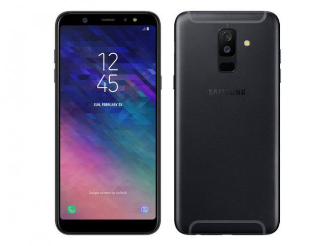 Android 9 Pie güncellemesi alacak telefonlar 42