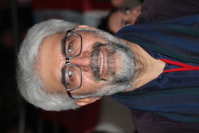 CHP KURULTAYINDAN KARELER 316